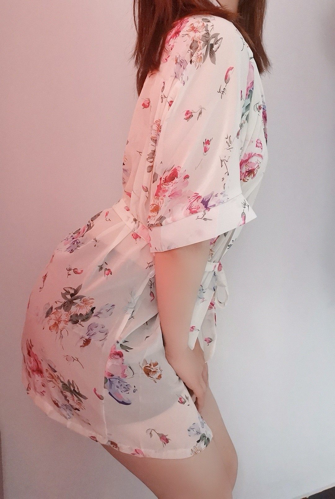 夏季性感睡衣维密诱惑免脱蕾丝激情套装极度挑逗女小胸 - 买家秀图片