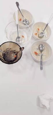 入手三天感受用户点评正典燕窝怎么样，正典燕窝是大牌子吗