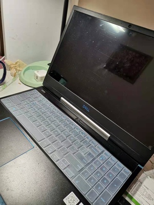 详细解密戴尔g55590游戏本怎么样呢入手感受质量如何