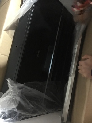 帅康油烟机怎么样,使用一个月后感受!!!【全面大分析 帅康油烟机怎么样,使用一个月后感受!!!【全面大分析