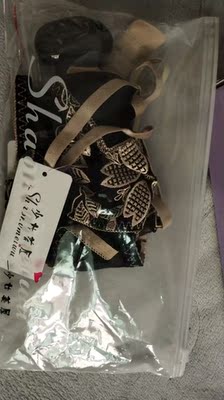 买了几套，很好。