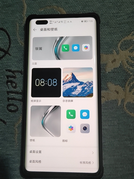 荣耀v40全面屏手机如何呢使用反馈差不差