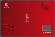 Yijia Spring water purifier Pure water machine original Lexiangs Meiyikang household commercial RO membrane water purifier