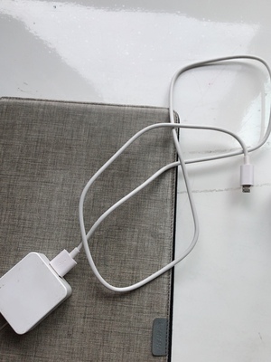 步步高家教机K5A怎么样评价差不差？用了三个月哭着后悔了？