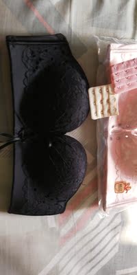 质量非常好，卖家服务好，👍