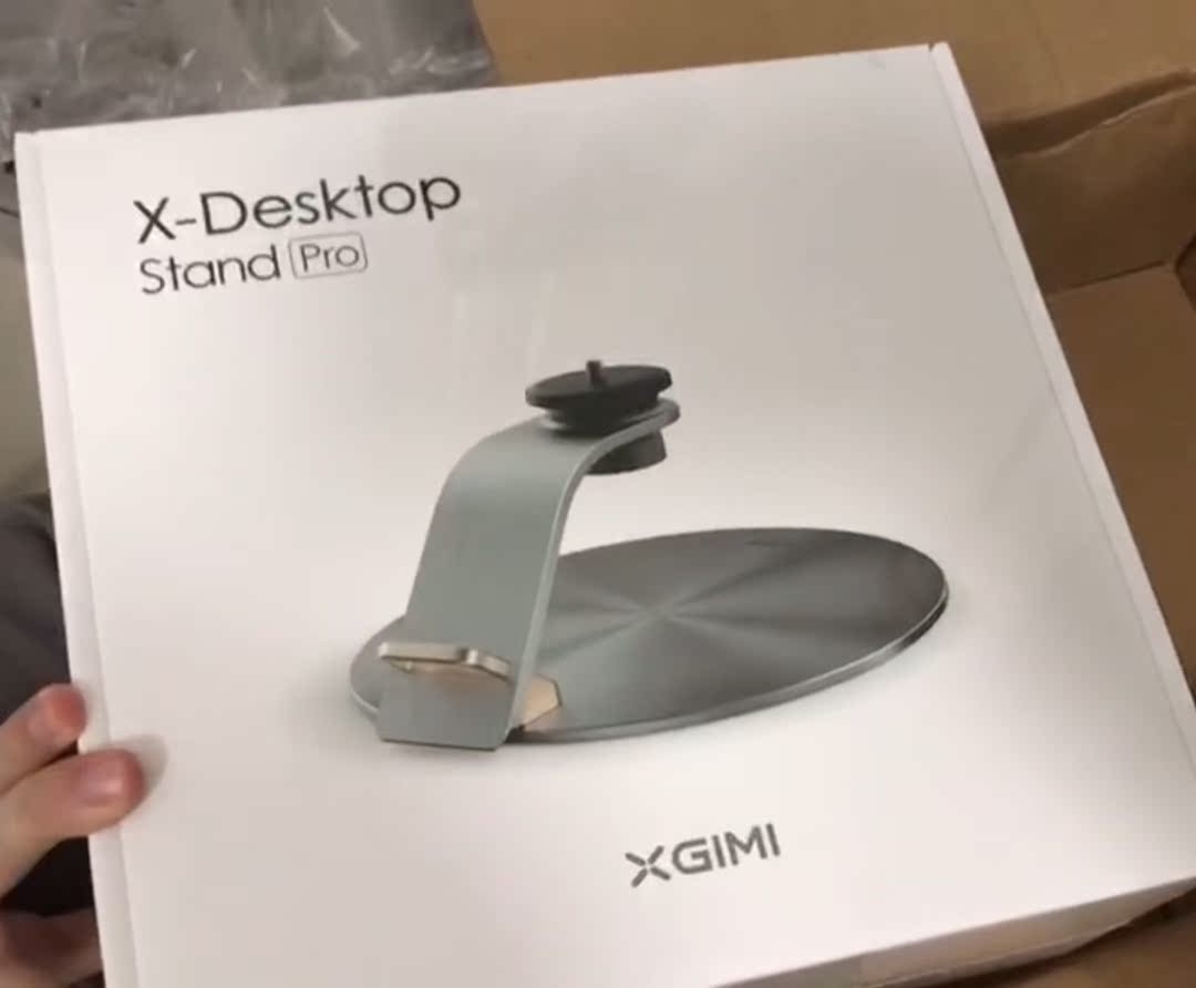 极米Z8x评价这么高？