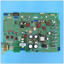 Schneider frequency converter ATV61 ATV71 ATV71 series 250kw 250kw 315KW power supply board VX5A1HC2531