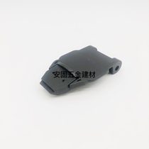 Tenya Gas Instrumental Accessories Gas Tank Cover GSN40 GSN50