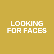 Make up the shipping fee and postage link