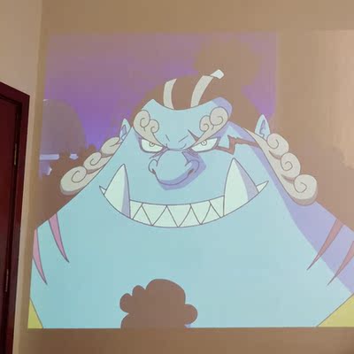 说说小帅2019新款微型投影仪怎么样？大神吐槽一下