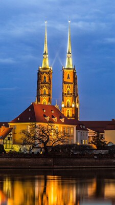 小时候读书不努力，写作文完全靠编，.上了100字就靠标点符号来凑了。何况现在.上了年纪，手懒了，嘴不利索了。你还叫我写100字的好评，你于心何忍啊。我从不给人差评，好评都是默认的，质量非常好，与卖家描述的完全一致，非常满意，真的 很喜欢，完全超出期望值，发货速度非常快，包装非常仔细、严实，运送速度很快，很满意的一次购 物。小学毕业了。