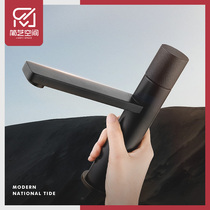 Wash basin faucet toilet basin basin basin basin basin faucet wash basin black faucet hot and cold water