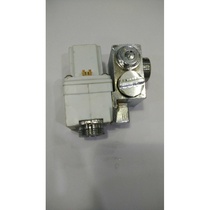 Kejie induction sanitary ware KETCH urine sensor old solenoid valve pulse valve