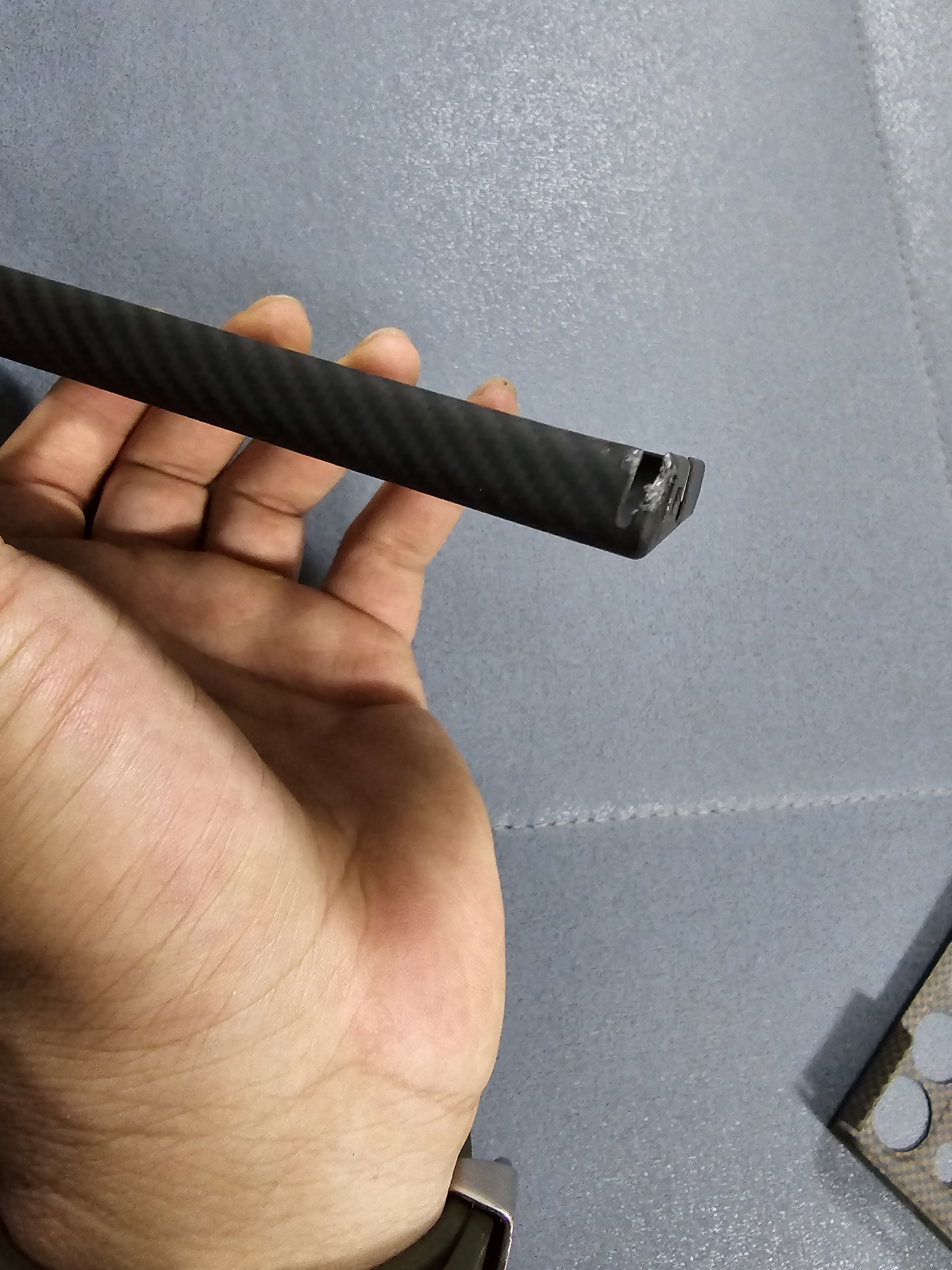 适用三星s24ultra手机壳s24 凯夫拉s24plus芳纶碳纤维超薄防摔s24