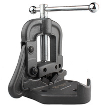 Bench Vise Pliers Heavy Pressure Pliers Tubes Press Pliers Grip Class Tool Pipe Pliers Hardware Clips