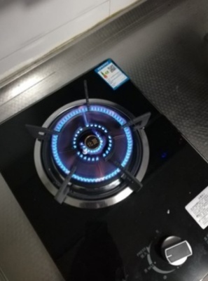 解说北菱燃气灶JZY/T-DA116怎么样,燃气灶好不好呢