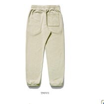 One 0206 Korean official website TWN couple-pants TPLP01826904
