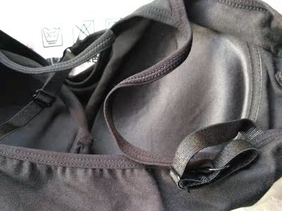 质量很好 穿上身很舒服 还会再来