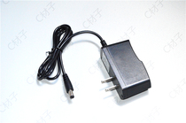 sentuo ST 298 398 X98 98 198 ST-398H Searchlight ye diao deng flashlight charger