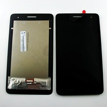 Applicable to Huawei Play Tablet T2 BGO-DL09 Display Screen Assembly Touch Screen External Screen Cover