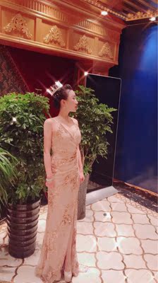 此用户没有填写评价。