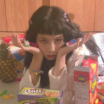 HUEDAK CHIC 丨 Postage freight invoice difference how much money do you need to shoot how many