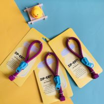 Export can opener multifunctional bottle cap screwdriver creative screwdriver can lid opening tool simple iron can bottle opener artifact