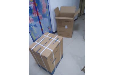 入手亚适制氧机怎么样？说说有哪些优缺点？