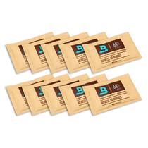Original American Boveda69 cigar moisturizing bag humidifying bag 60g moisturizing bag large bag