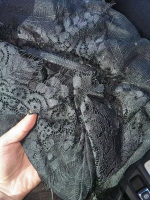 很好，很喜欢，很有仙气范，老公特别喜欢，