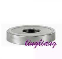 Sand ice machine accessories general major brands sand ice machine soybean milk machine mixing rod sand ice machine accessories fixing plate