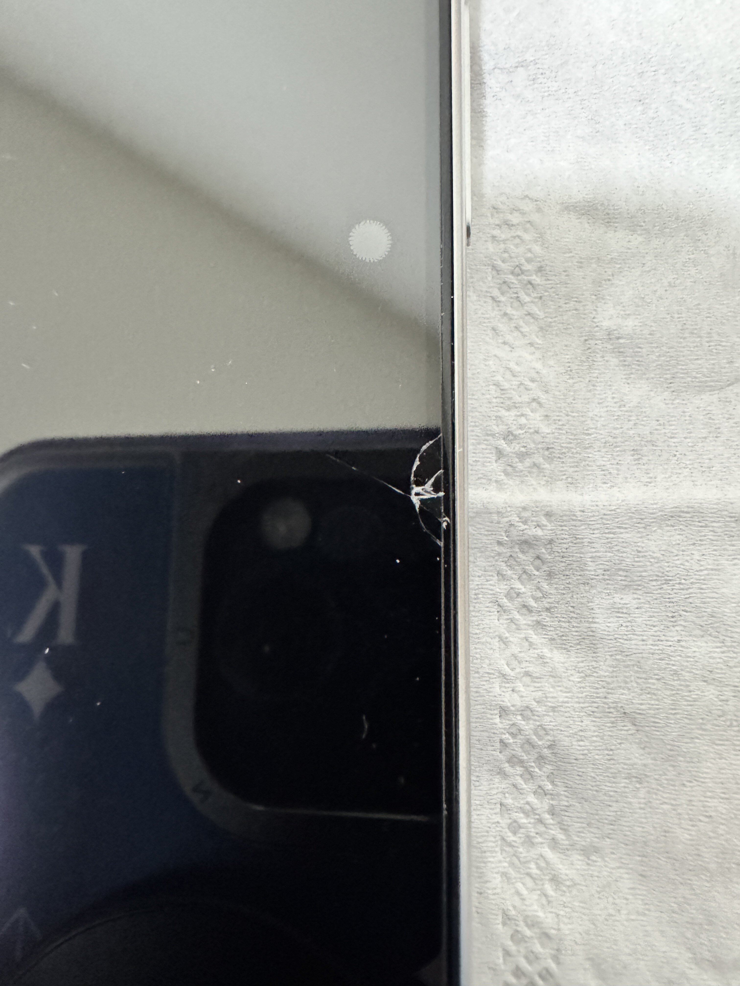 16 pro max iphone 16 pro贴膜类型