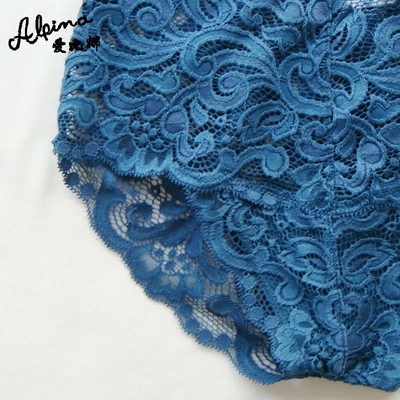 这个价格还是很划算的。经济实惠，物美价廉，质量非常好，跟卖家描述的完全一致。非常满意，完全超出期望值，超级划算，性价比高，购物比实体店便宜多了，很满意的一次网购。希望卖家生意越来越兴隆，物流也很快，包装很结实。六星好评，多一星不怕你骄傲，还在犹豫的朋友赶紧下手，良心推荐，真的很不错，性价比也很高，以后还在这家买。给三个好评，满意！满意！满意！