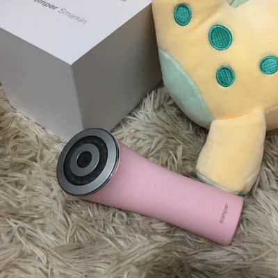 Comper射频微电流家用美容仪LED怎么样好不好?真的会后悔？