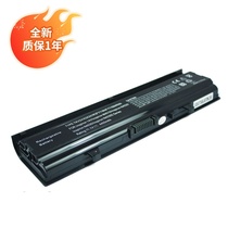 Dell DELL Inspiron 14V 14VR N4020 N4020 M4010 M4010 notebook battery 6 Core