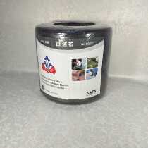 100-section cloth coarse steel sand Mahogany furniture grinding coarse steel sand Imported warrior coarse steel sand 100-section cloth coarse steel sand