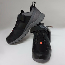 Suplest riding mountain bike lock shoes bicycle shoes breathable Men Summer riding shoes AM shoes multi-color quick drying