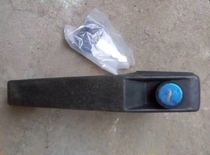 Xu Gong Crane Accessories Door Lock Handle Great Complete