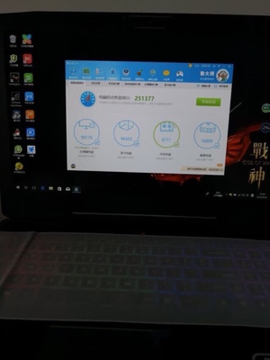点评白领用ThinkPad T590 20N40016CD 笔记本电脑怎么样呢？商务好不好