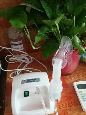 鱼跃制氧机怎么样用了感觉如何？真的不差吗？