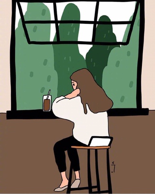 舒适,贴合。 好评好评好评好评好评好评好评好评好评好评好评好评好评好评好评好评好评好评好评好评好评好评好评好评好评好评好评好评好评好评好评好评好评好评好评好评好评好评好评好评 舒适,贴合。 好评好评好评好评好评好评好评好评好评好评好评好评好评好评好评好评好评好评好评好评好评好评好评好评好评好评好评好评好评好评好评好评好评好评好评好评好评好评好评好评