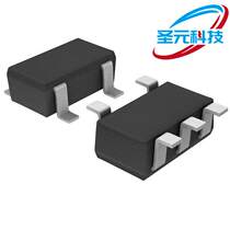 BD5237G-TR (IC detector Volt 3 7V ODRN 5SSOP)