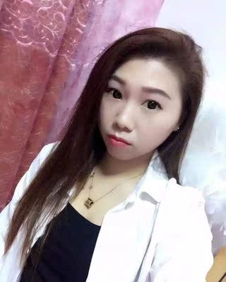 最重要的还是要坚持用,不坚持用肯定不行,我坚持用了一个多月就能看到明显效果了,原来的内衣变得紧了,感觉要去买个新的才行 最重要的还是要坚持用,不坚持用肯定不行,我坚持用了一个多月就能看到明显效果了,原来的内衣变得紧了,感觉要去买个新的才行