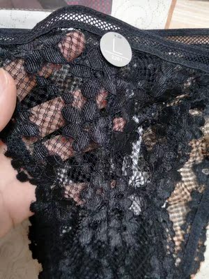 还不错！很性感