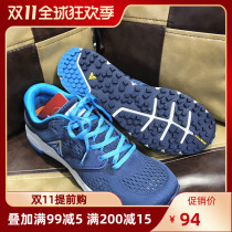 Shuntu spring and summer outdoor hiking shoes mens non-slip net casual sneakers women breathable hiking shoes running shoes 1559