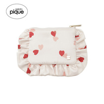 gelato pique spring summer sweet love lace carrying bag PWGB192642