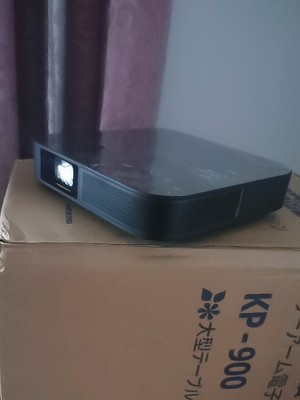 极米Z8x可以buy？