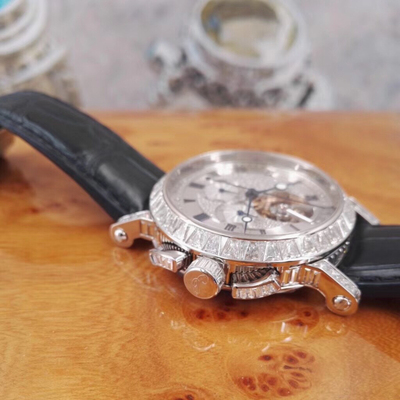 这是一个好评模板，不要看了下面都是废话。因为本仙女很懒不想每个宝贝都写好评所以才模仿网友的好评模板，但是这个宝贝不管是质量还是款式都是本仙女喜欢的如果不喜欢本仙女收到会很生气然后这个模板就会变成各种喋喋不体的吐槽，自然不会撒下这个好评给各位淘友一个参考。本宝贝还是极好的，来自一位