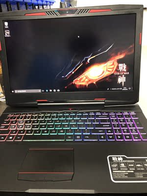 真实使用感受新机体验华为Matebook X Pro 2019款怎么样?配置评测好不好?