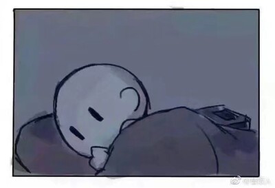 内衣很好  料子软  很满意